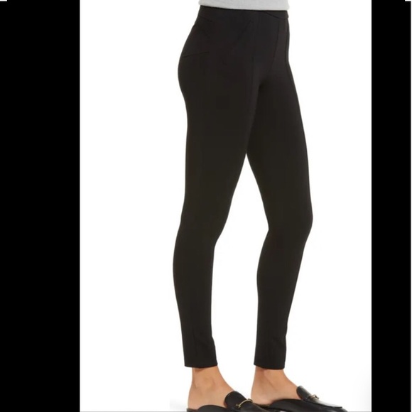 WIT & WISDOM Ankle Leggings - Picture 5 of 5